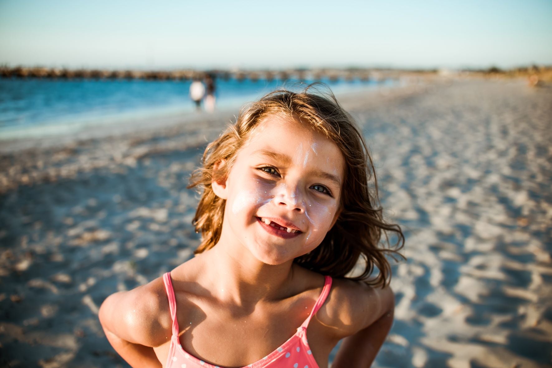 Why You Should Choose Australian-Made Sunscreen – SunDust Cosmetics