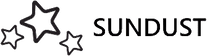 SunDust Cosmetics