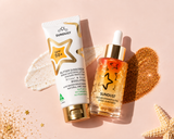SunDust Sunscreen Collection 2 Pack Bundle