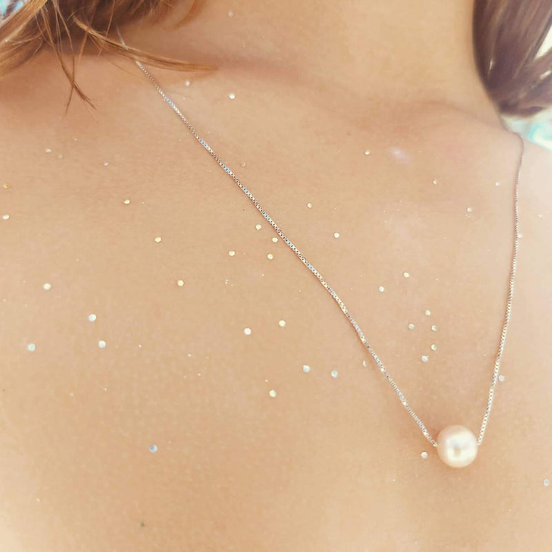 SunDust BioGlitter SPF50+ Sunscreen