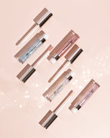 shimmer lip gloss Australia