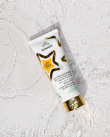 Bio Glitter Sunscreen & Banksia Beach Towel Bundle