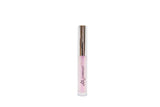 Shimmer Lip Gloss 4 Pack Bundle