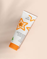 SunDust Clear Zinc SPF50+ Sunscreen